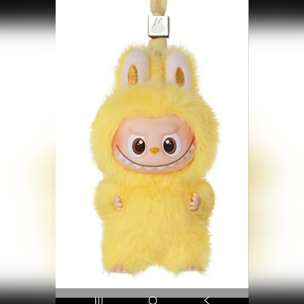 PIN FOR LOVE: LETTER P (UNOPENED BOX) Not Open To Trades